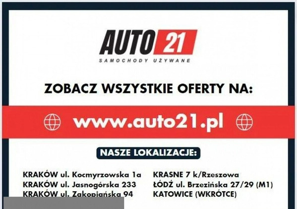 Volkswagen Golf cena 41000 przebieg: 171900, rok produkcji 2013 z Konin małe 137